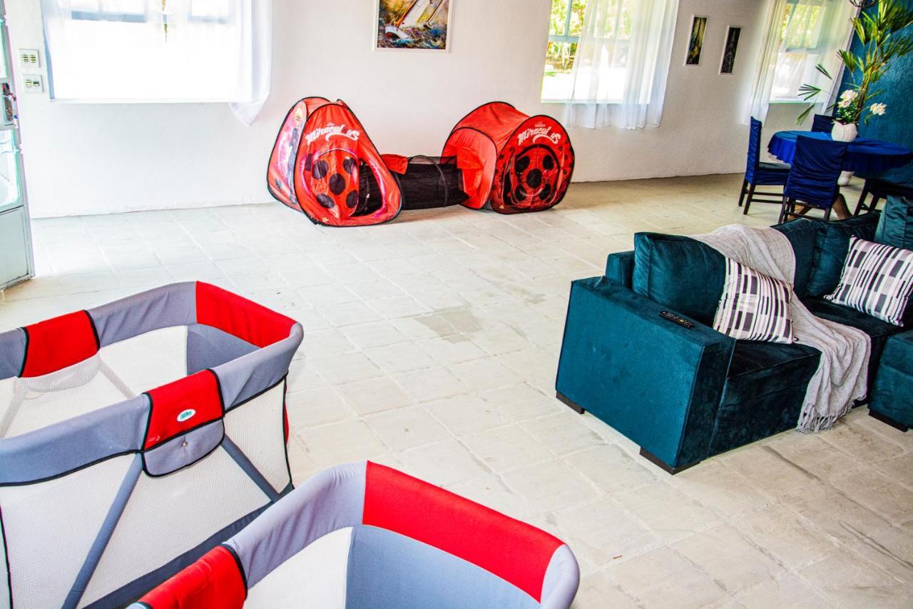 Villa Do Sossego Pousada Lindoia Bagian luar foto